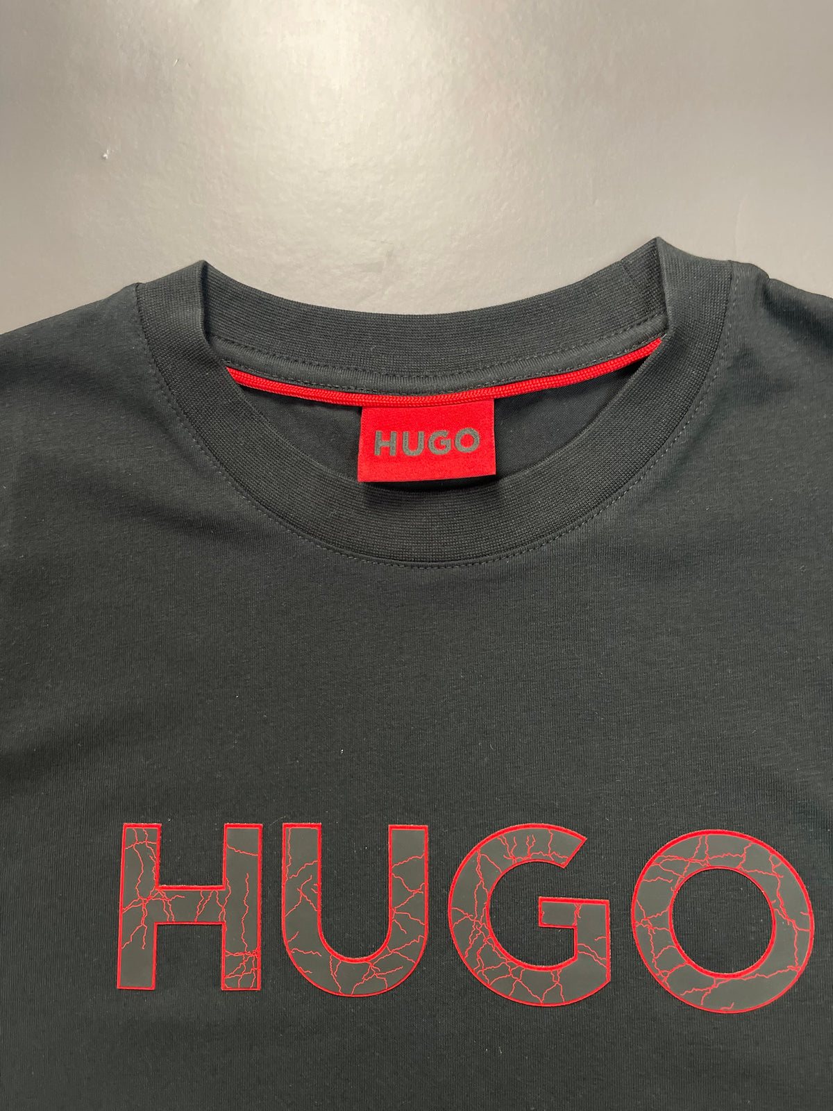Hugo Маица &mdash; Слика 3 од 4