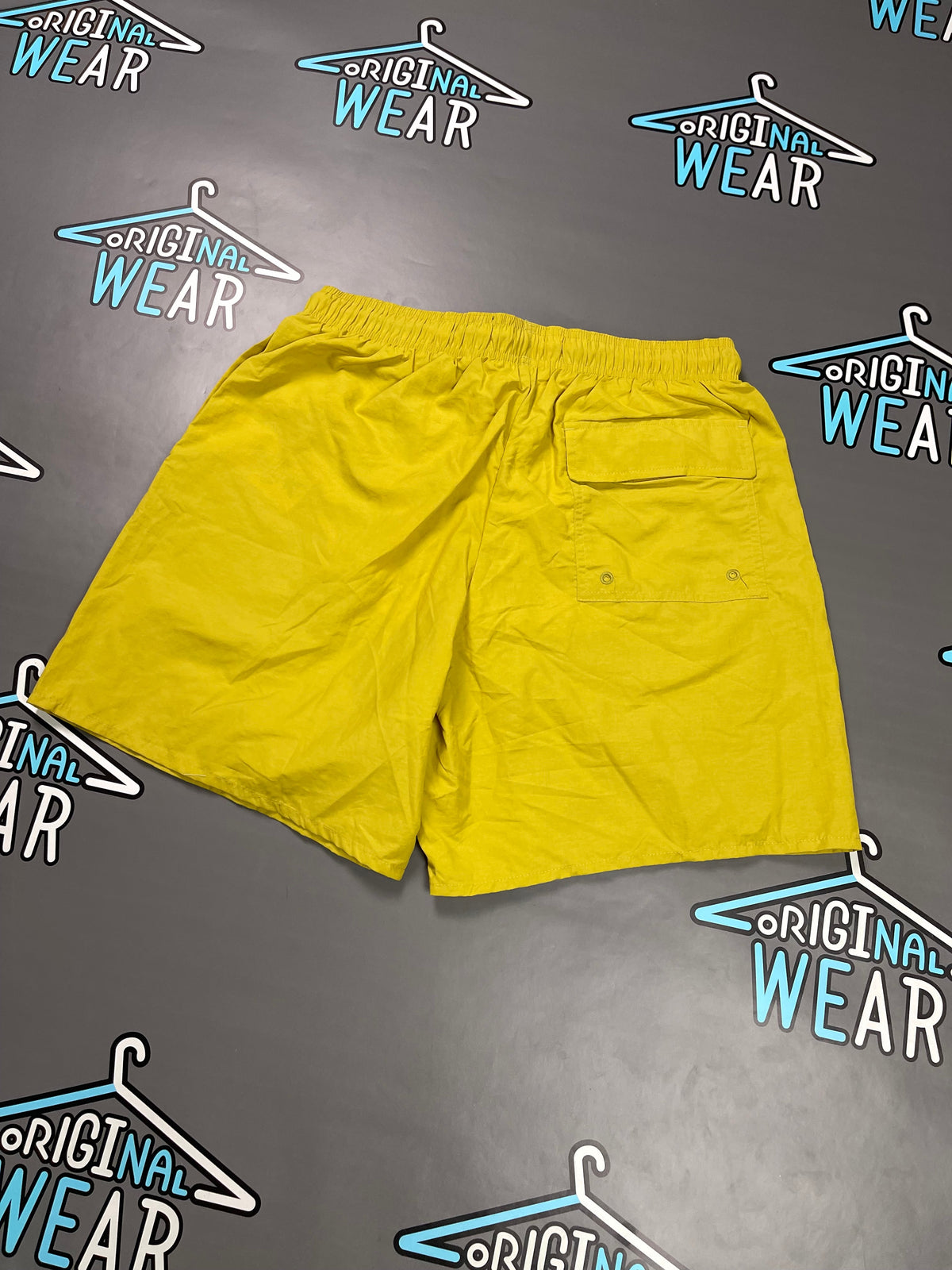 Lyle & Scott Шорц &mdash; Слика 3 од 4