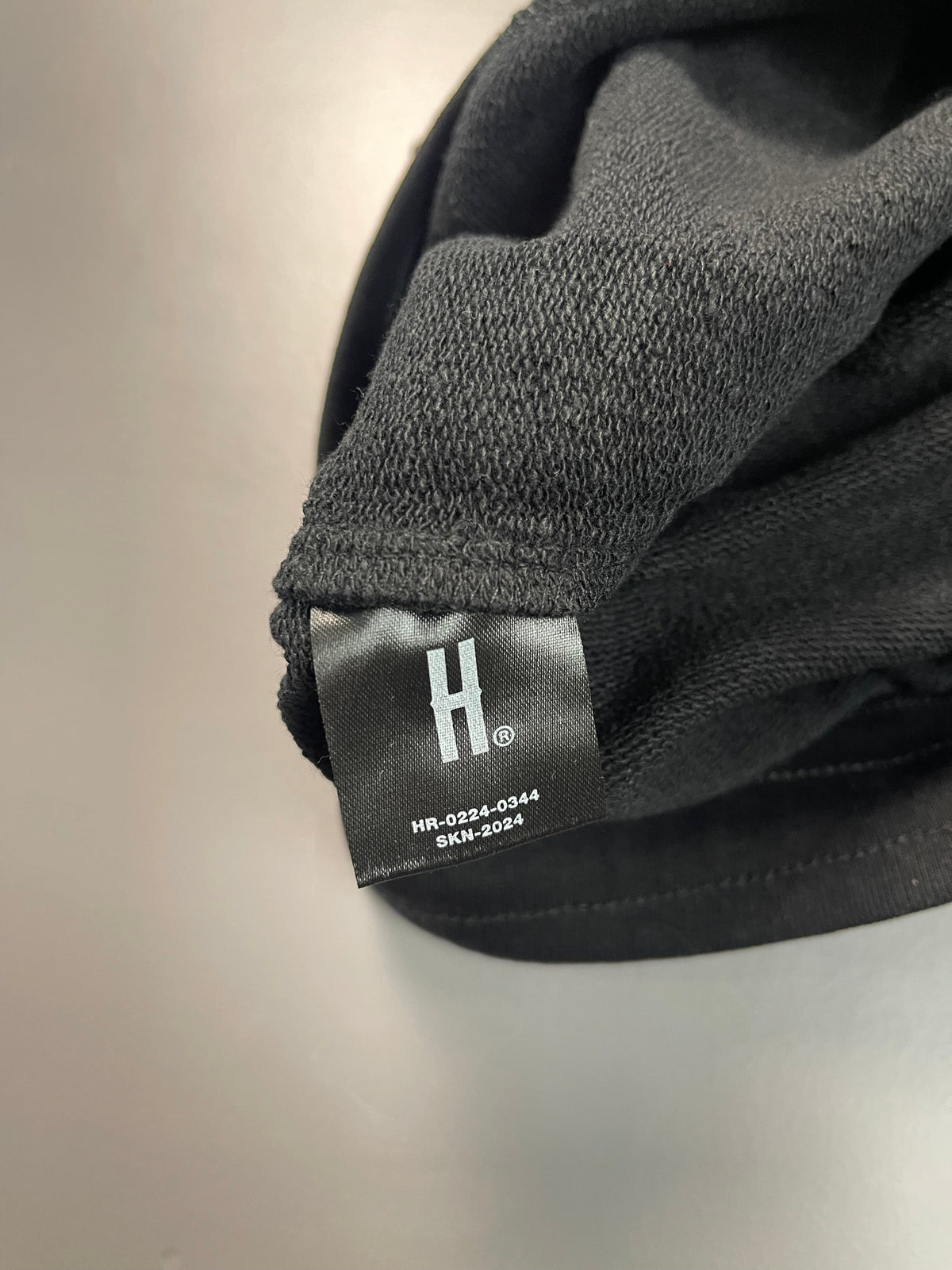Hoodrich Шорц &mdash; Слика 4 од 4