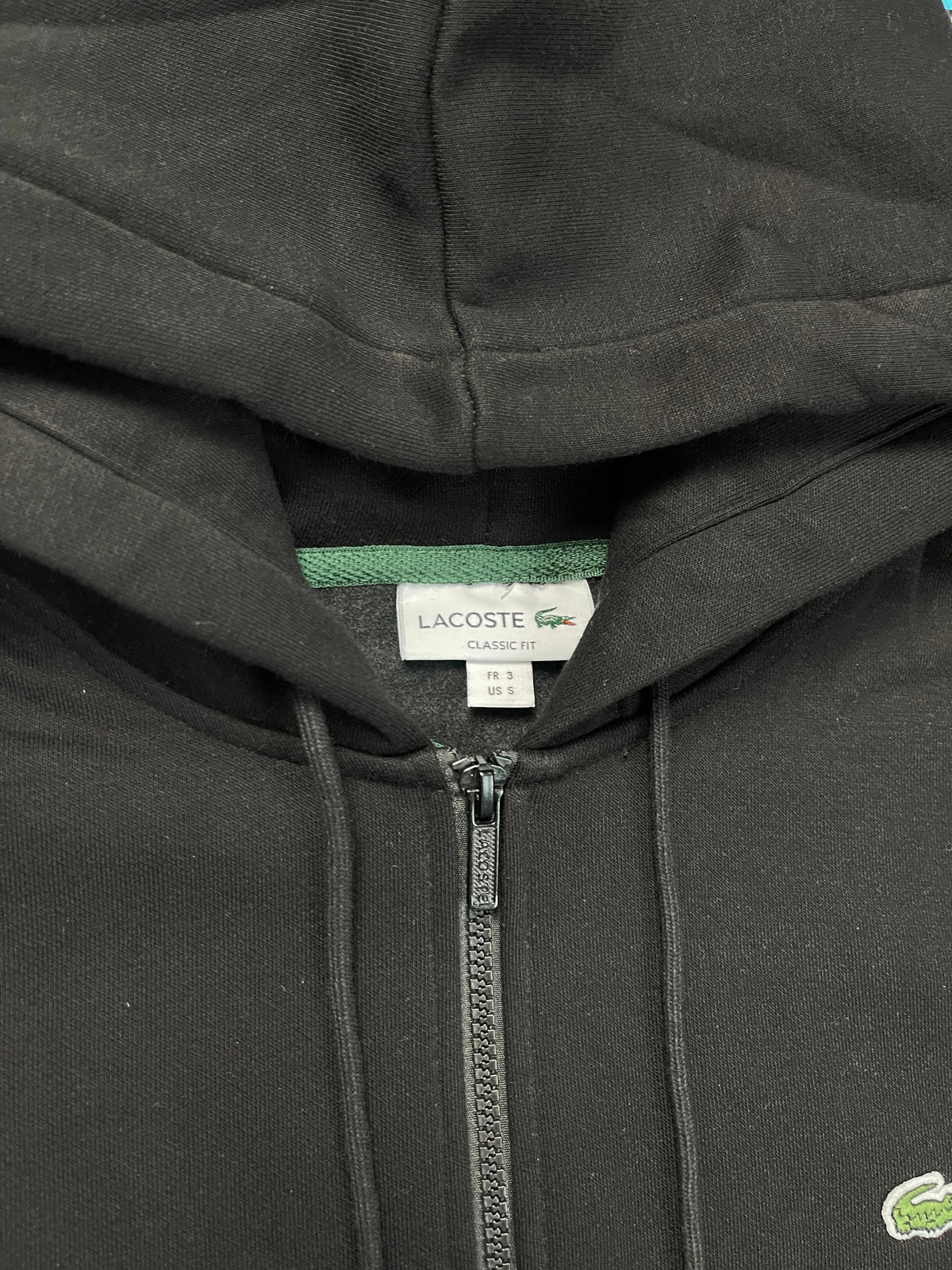 Lacoste дукс &mdash; Слика 6 од 7