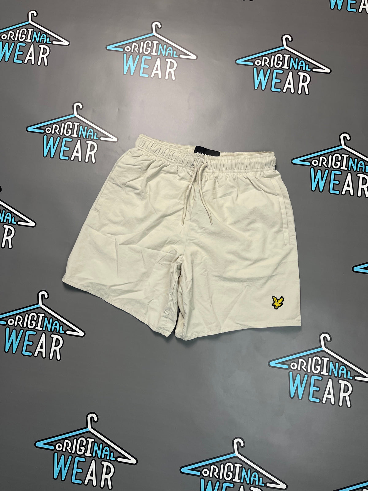 Lyle & Scott Шорц &mdash; Слика 2 од 5