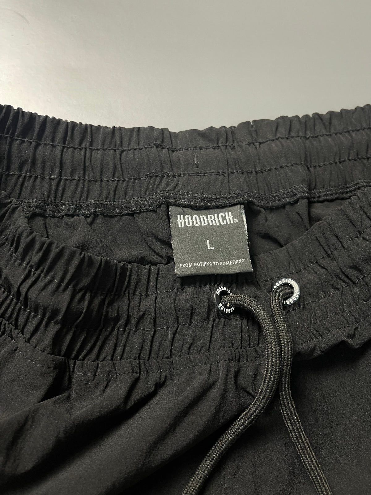Hoodrich Шорц &mdash; Слика 4 од 4