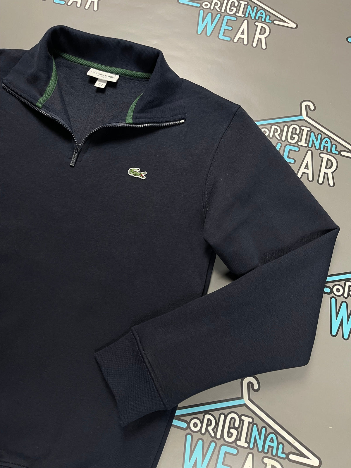 Lacoste Комплет &mdash; Слика 4 од 10