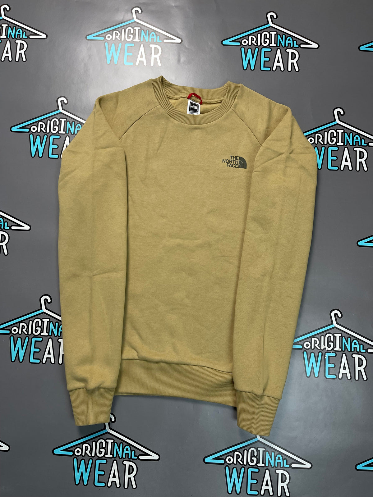 The North Face Дукс &mdash; Слика 2 од 5