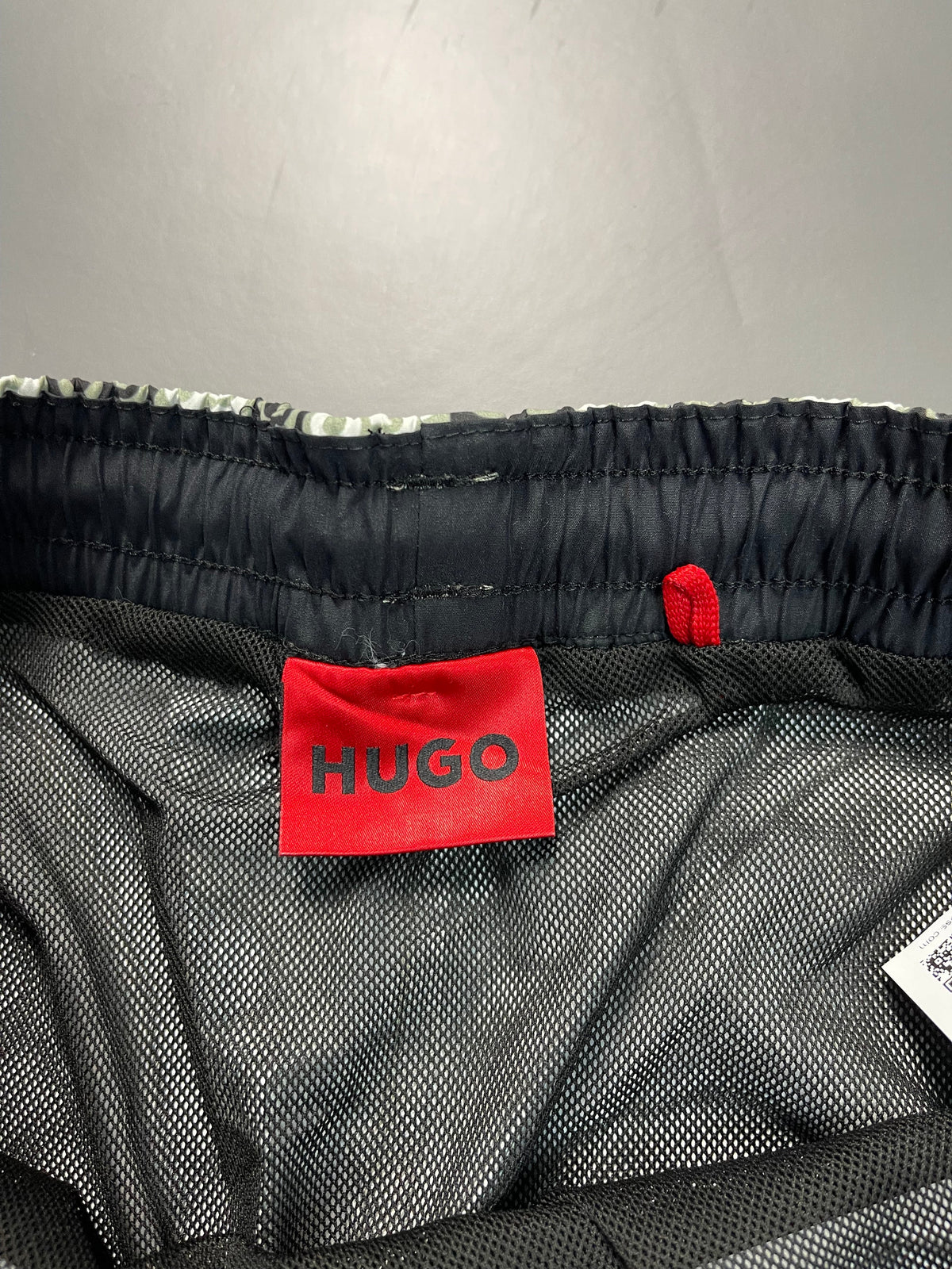 Hugo Шорц &mdash; Слика 3 од 4
