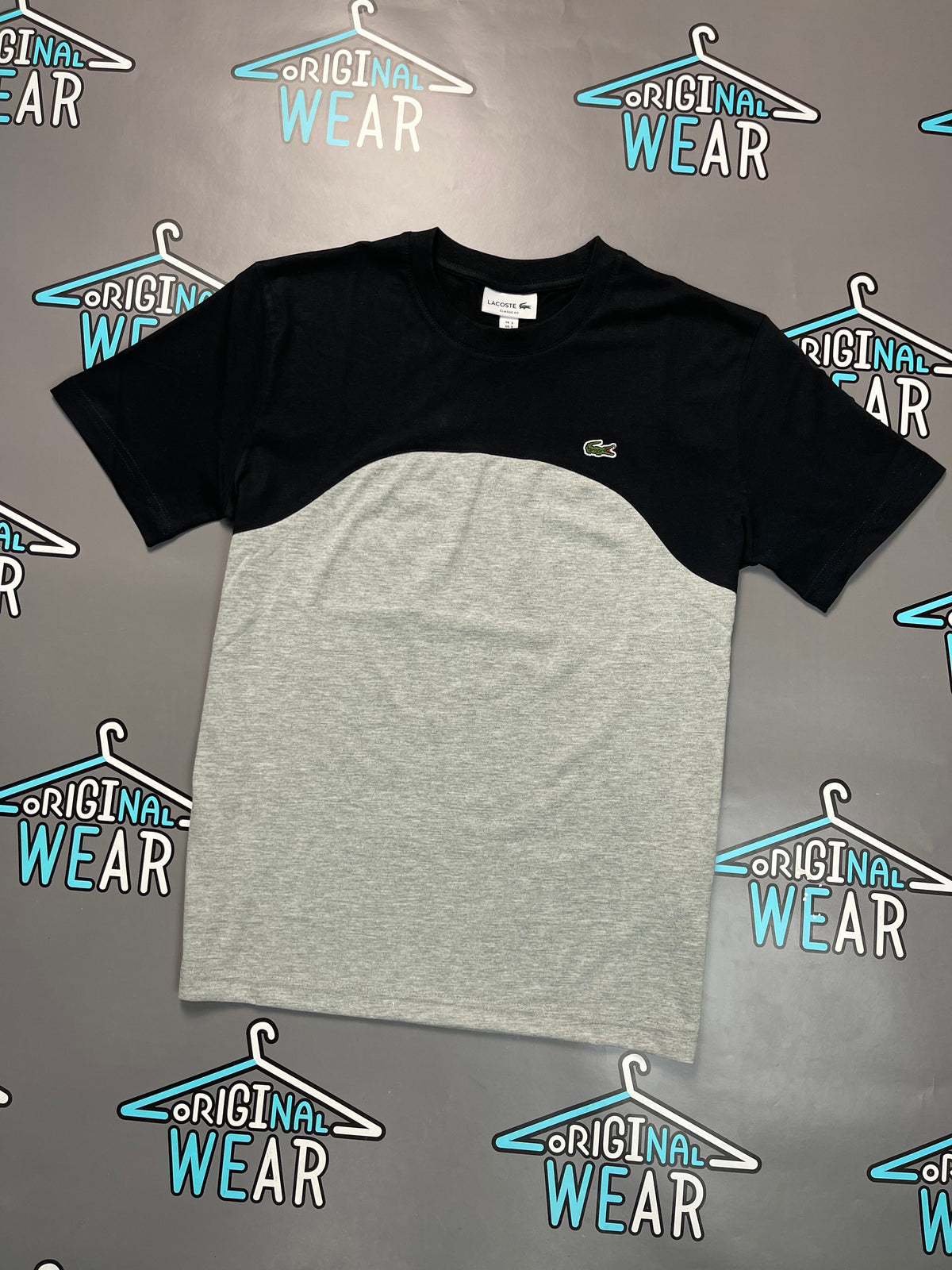 Lacoste Маица &mdash; Слика 2 од 3
