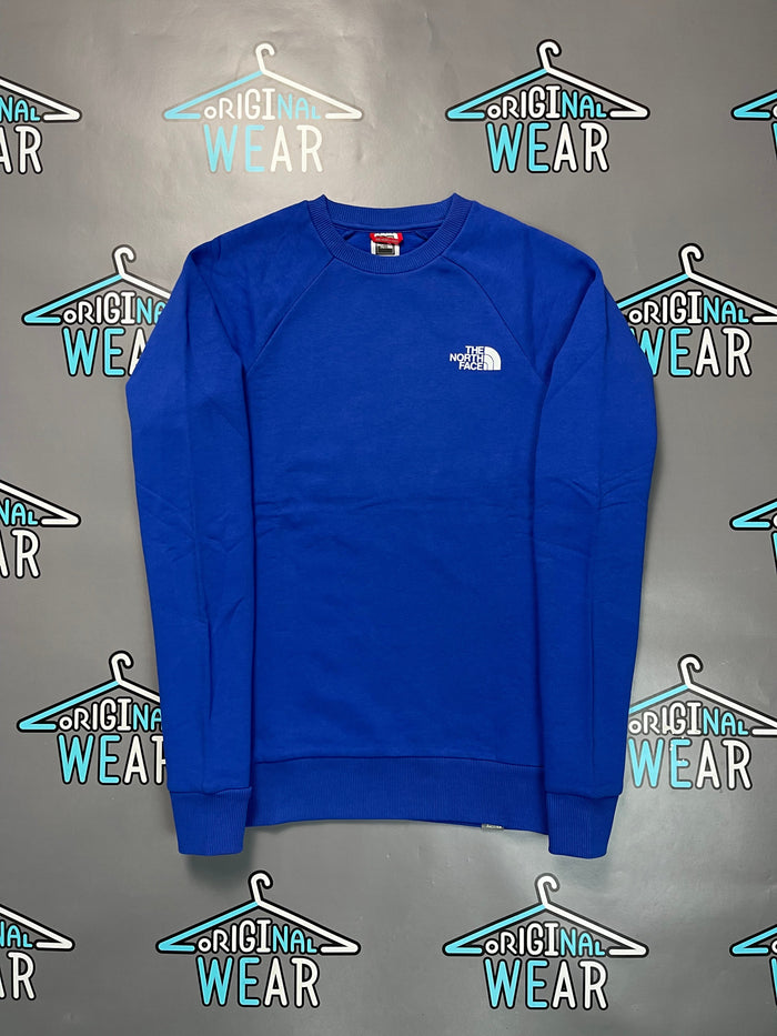 The North Face Дукс