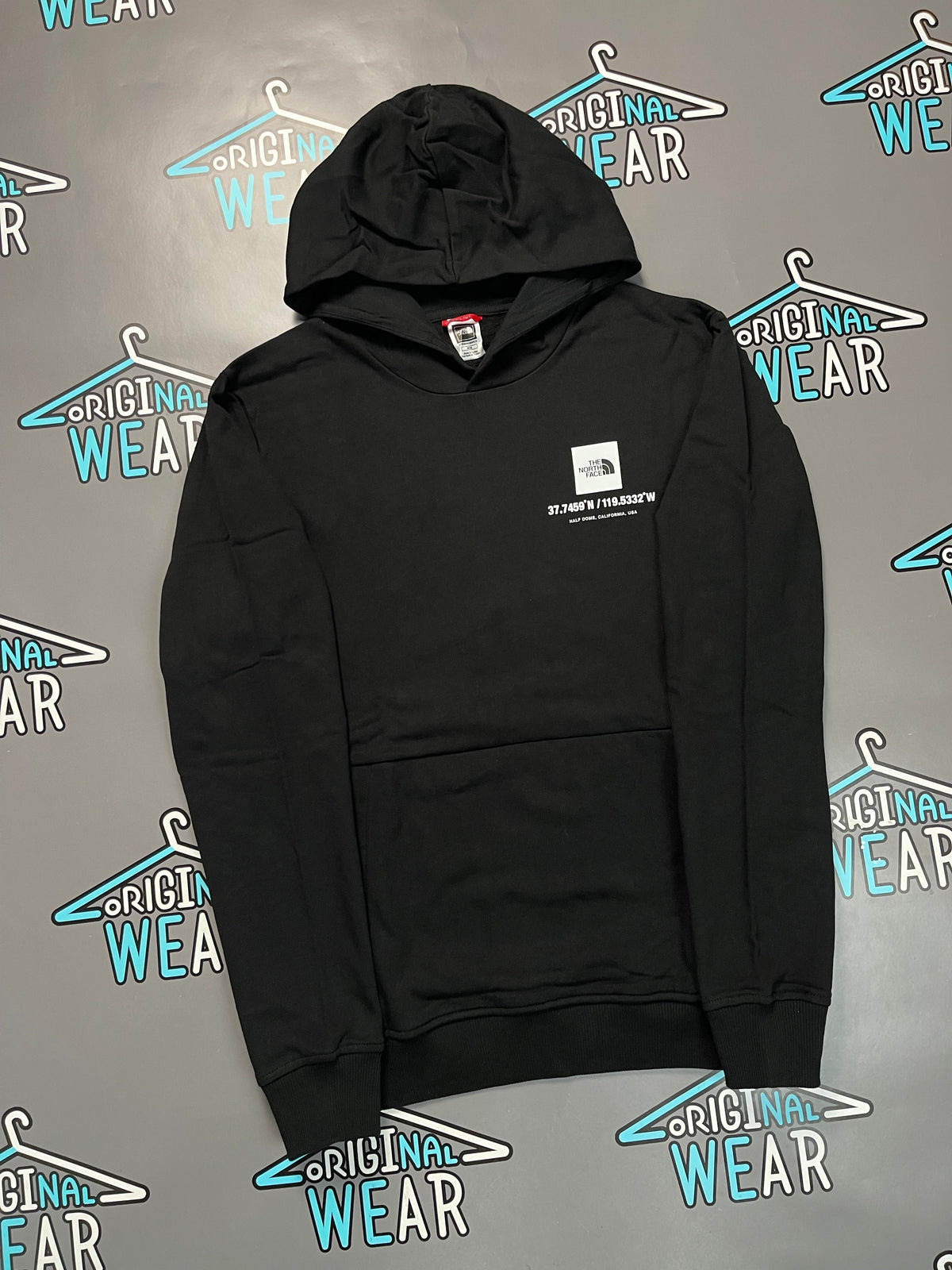 The North Face Дукс &mdash; Слика 2 од 4