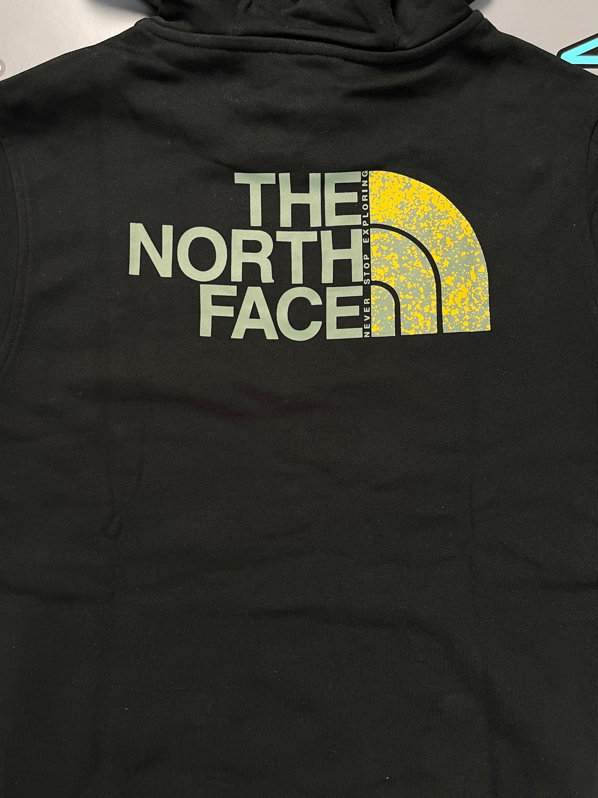 The North Face Дукс &mdash; Слика 3 од 5
