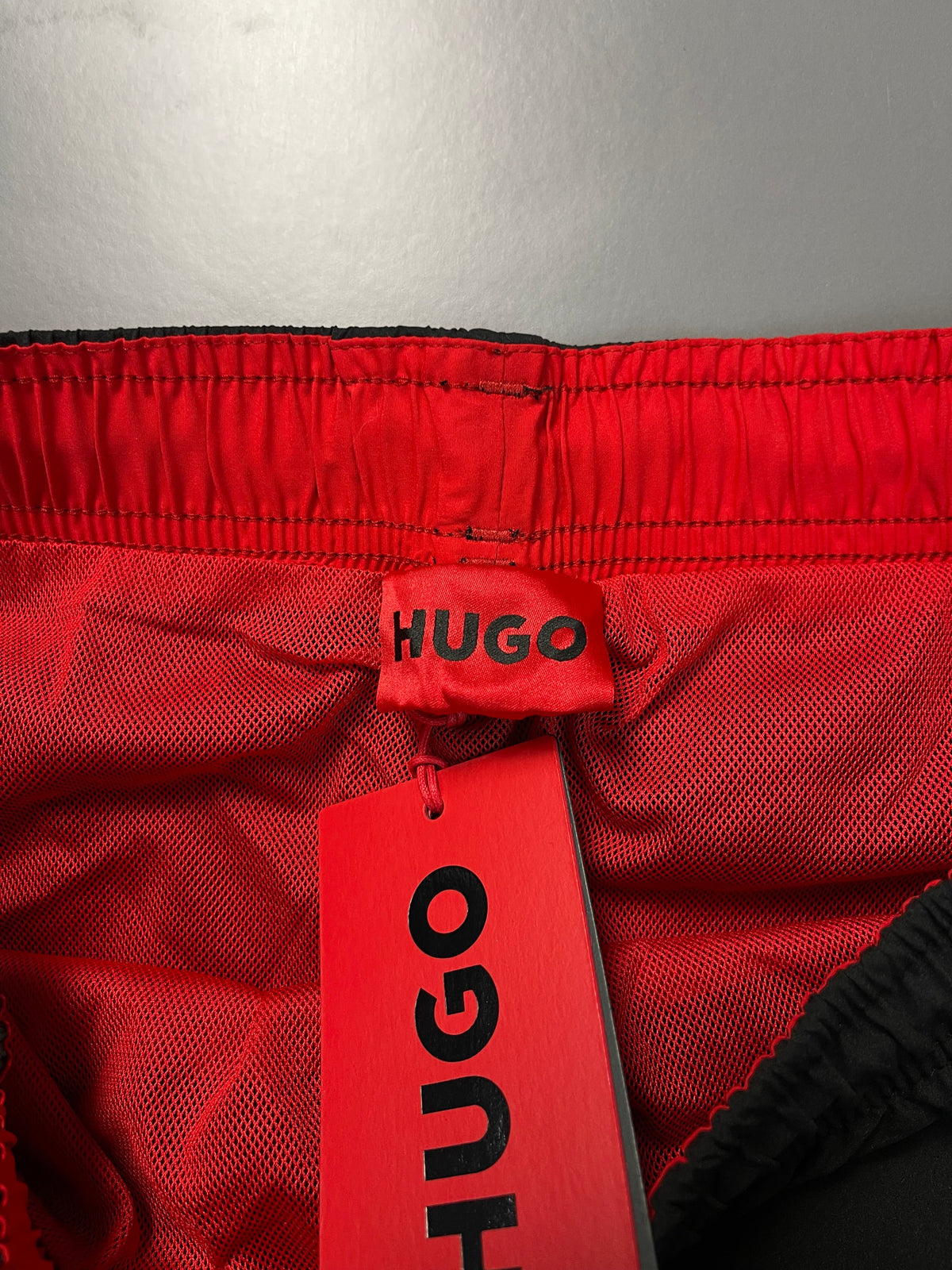 Hugo Шорц &mdash; Слика 3 од 5
