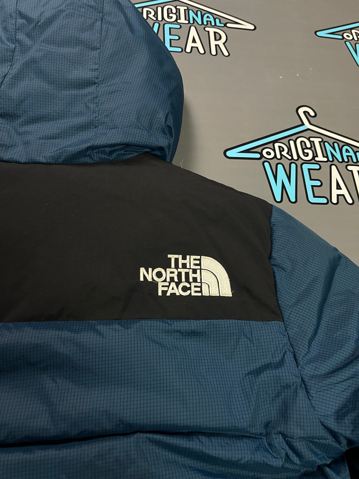 The North Face 550 Јакна &mdash; Слика 5 од 5