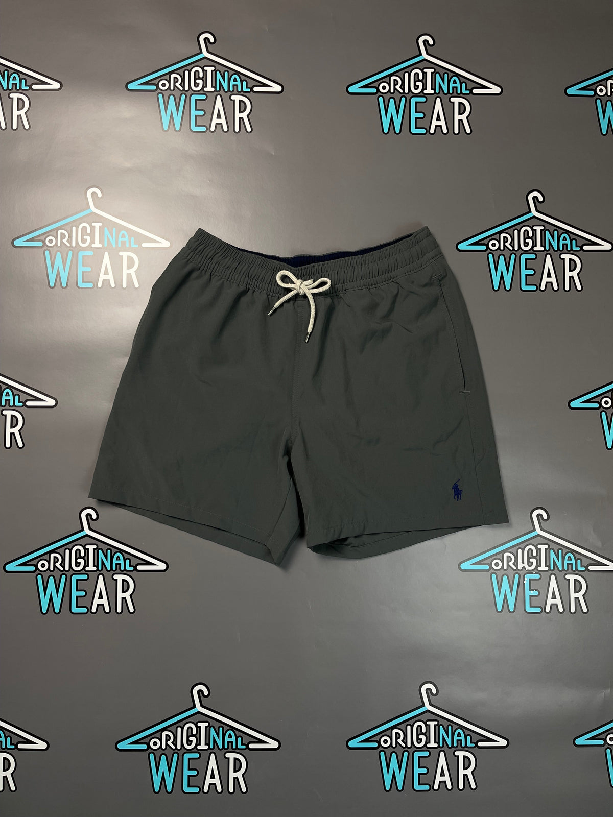 Ralph Lauren Шорц &mdash; Слика 1 од 3