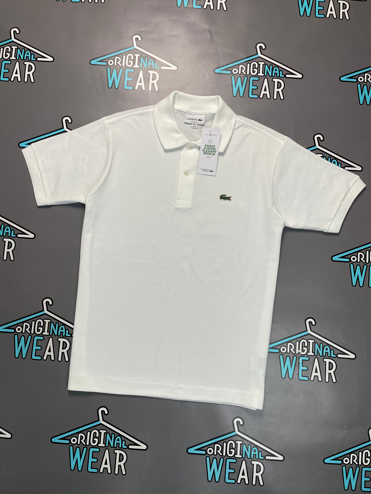 Lacoste Маица &mdash; Слика 2 од 4