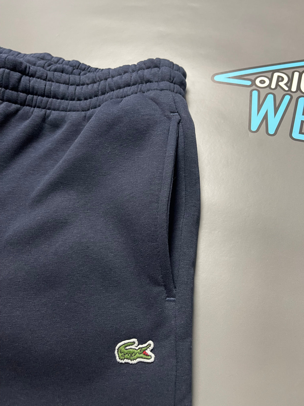 Lacoste Комплет &mdash; Слика 5 од 7