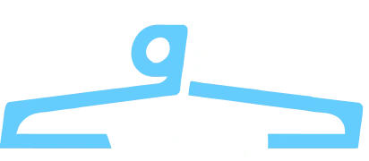 Macedonia Original Wear - Pre Loved Clothing